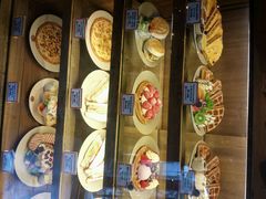 android_upload_pic-MAAN COFFEE(金桥店)