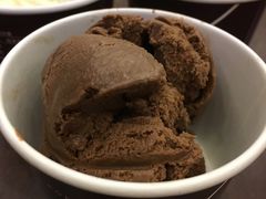 -甜蜜城堡(永春南大街店)
