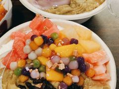 -胖胖板凳面