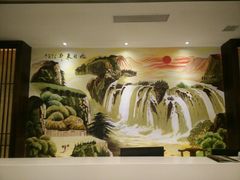 android_upload_pic-杭州水知情足浴SPA(苏州店)