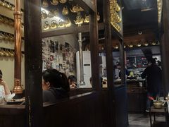 -韩国料理大力士(屏风街店)