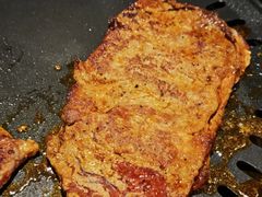 齐齐哈尔空运雪花大片肉-炉队长·齐齐哈尔家庭烤肉(马家堡店)