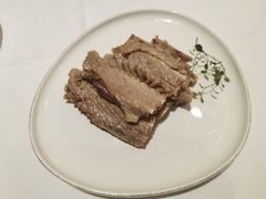 -A One Kitchen·南京精菜馆(德基广场店)