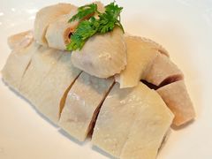 -道海元·潮粤汇(前滩店)