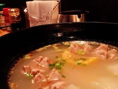 -杰J.w.m深夜食堂 厚杰居酒屋(淮海街商业街店)