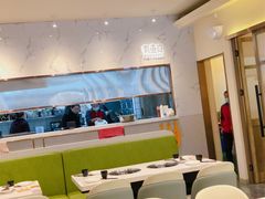 -有鱼吃·纸包烤鱼(曲江创意谷店)