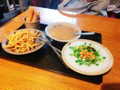 -大王油茶(磁器口店)