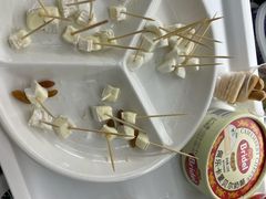 -婕妮璐超市 Jenny Lou’s Shop(三里屯店)