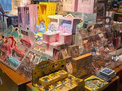 -钟书阁(珍园店)