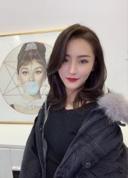 -烫·染专业店