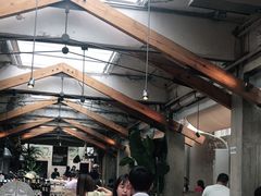 -三秋舍·梦幻岛(小西路店)