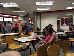 -真功夫(中大五院店)