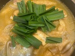 -麻伊伏土菜馆(朗州路店)