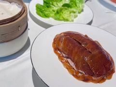 -大董(环贸iapm店)