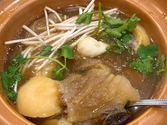 鱼翅-大中鱼翅 Taitong Shark Fin