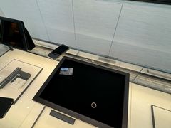 -Chanel(德基广场店)