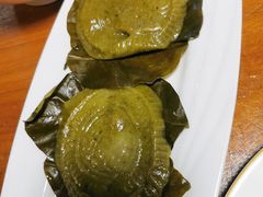 -老街坊餐吧