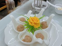 -名善山珍·野生菌汤锅(文殊院店)