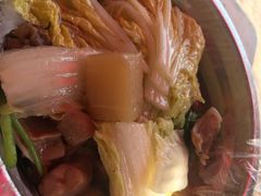 -李记牛杂店(建设一街店)