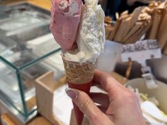 -陕拾叁-西安糕点(北院门创始店)