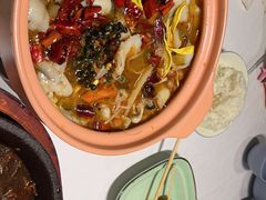 -Aqua Oasis 水天堂(相城天虹商场店)