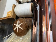 -新辣道鱼火锅(领展购物广场·中关村店)