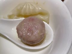 -德兴馆(广东路总店)