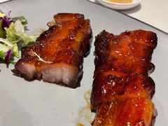 -粤小馆(天安云谷店)