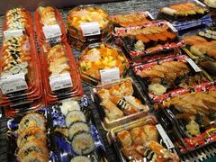 -盒马鲜生(大成店)