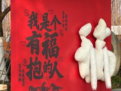 -合肥滨湖国家森林公园