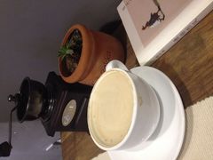 -PIZZERIA大黄鸭披萨