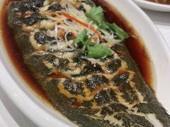 -双井轩(双井店)