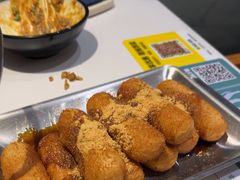-小城牛事·鲜牛肉火锅(万达店)
