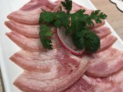 -卡朋西餐(悦汇城店)