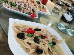 -祥盛隆羊汤馆(芙蓉店)