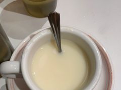 -香港深仔记茶餐厅(东门店)