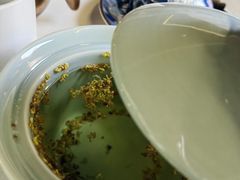 -桂满陇天书(南京德基旗舰店)