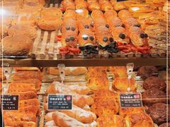 -丁香西饼屋(桂林路店)