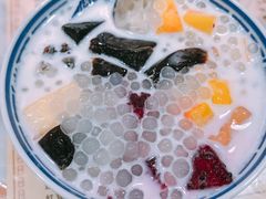 -双喜老铺(人民广场店)