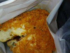 -惠诚滋知(盐务街店)