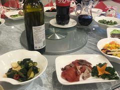 -苏州冠云大酒店