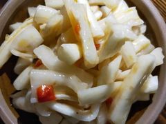-巢湖名吃·徽府农家菜(半汤店)