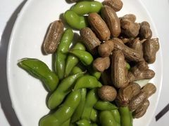 -王红军龙虾(盐仓桥店)