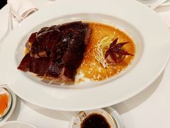 -宝丽轩中餐厅BAOLIXUAN