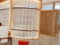 -云海肴云南菜(浦江欢乐颂店)