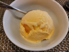 -武藏日本料理(宝安壹方城店)