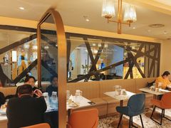 -鹿港小镇(西单大悦城店)