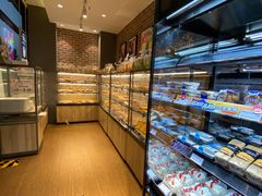 -85度C(北京玉蜓桥二店)