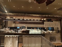 -RUXU入续糖水铺与包(卓悦中心店)
