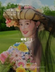 -金夫人婚纱摄影(包河万达店)